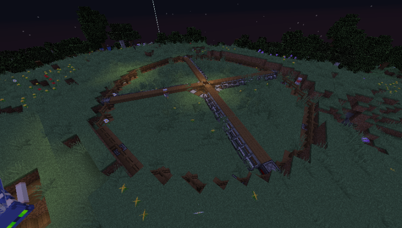 文件:旋转催熟刷花机地表全景图 2024-08-05 21.42.02.png