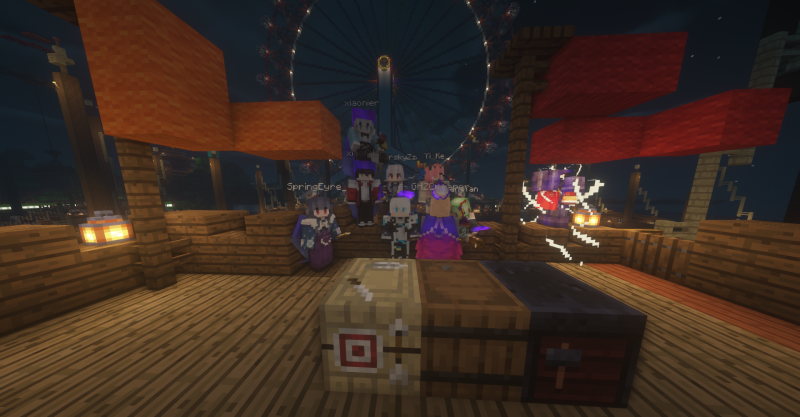 文件:2024-04-04 20.56.48.png