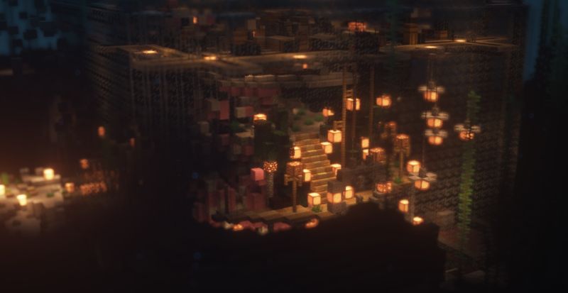 文件:五届月建B6 2.jpg