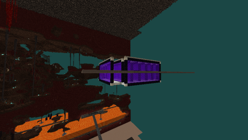 文件:恶魂塔（下界刷怪侧）全景 2024-08-05 21.14.21.png