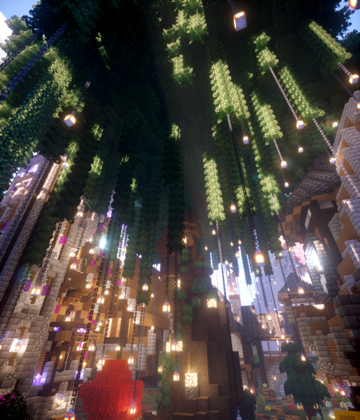 文件:2023-11-29 21.41.10.png