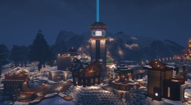 文件:TH 枯叶港.jpg