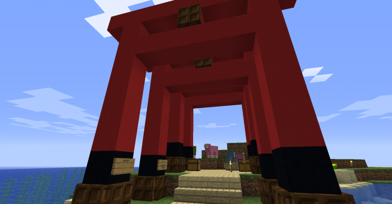 文件:VicFighter2019-09-29 17.37.19.png